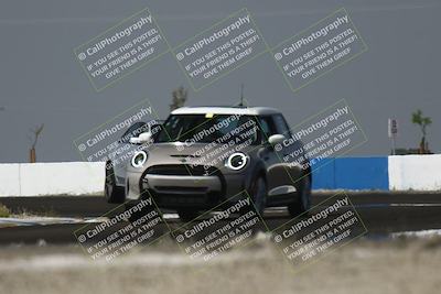 media/Mar-29-2025-Audi Club (Sat) [[a5426a125b]]/A  and  B group/turn 1/